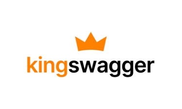 KingSwagger.com